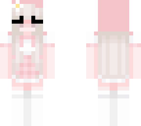 my melody
