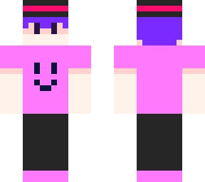 my persona v3