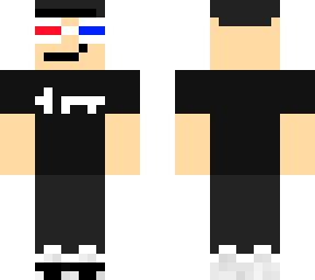 my roblox avatar