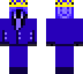my skin!!!