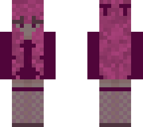 my skin 2.0