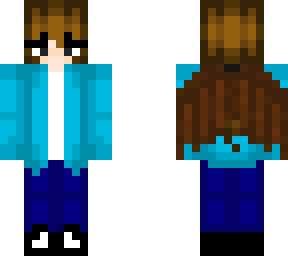 my skin 2