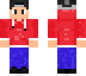 my skin for theo