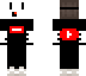 my skin slim *pls give credit if you want to use or edit it*