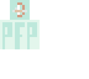 n e w   p f p  :>