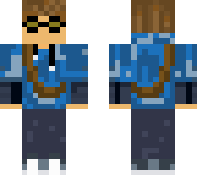 n1njanickk
