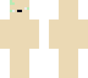 ***** guy