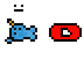 narwhal
