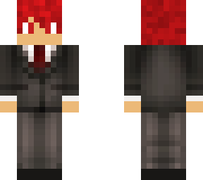nathan in a suit