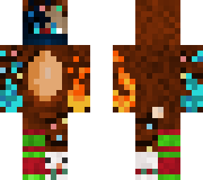 navidad 2da version