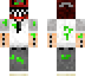 new chainsaw man