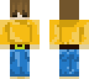 new cutler skin