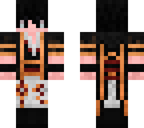 new msufyany skin + watchoutt viva fantasy