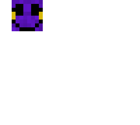 new pfp