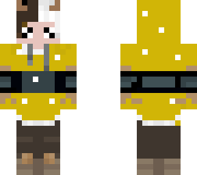 nexus