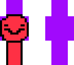 nightmare