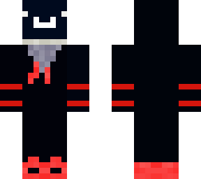 nightmare topshot465