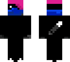 ninja