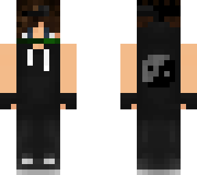 ninja vibezzzzz v.2