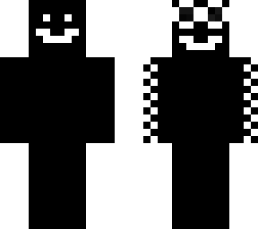 no idea