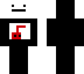 no react