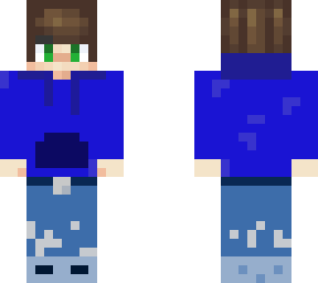 noah (oc don't steal)