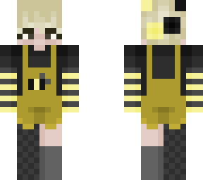 non-beenary