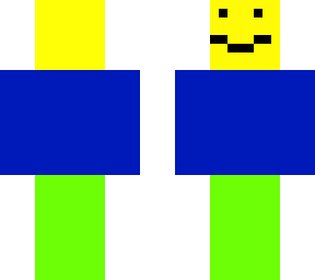 noob
