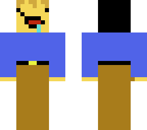 noob
