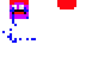 not full skin