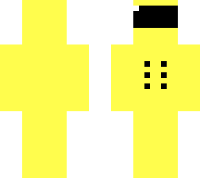 nuke survival guy