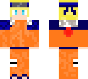 og base uzumaki naruto