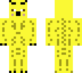 one of the primary colours but wierd