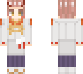 oni