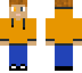 orange_tg5 casual