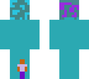 ore