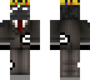 origins wither born
