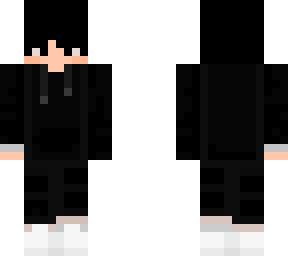 otra skin