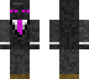owen skin