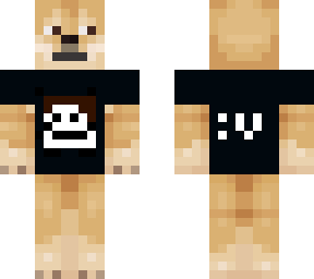 owocastanius doge