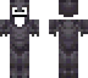 owocastanius full netherite