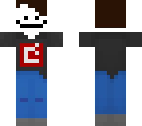 owocastanius mojang
