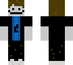 owocastanius roblox