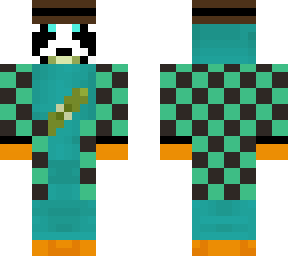 panditanjiro