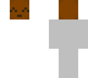 paperbag oc dide
