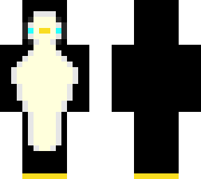 pengu