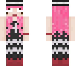 perona (edit)