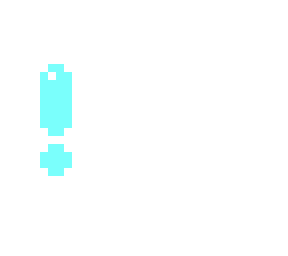 pfp contest!
