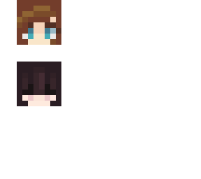 pfp entries that don't even match the theme.
