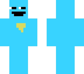 phone guy fnaf copy 2